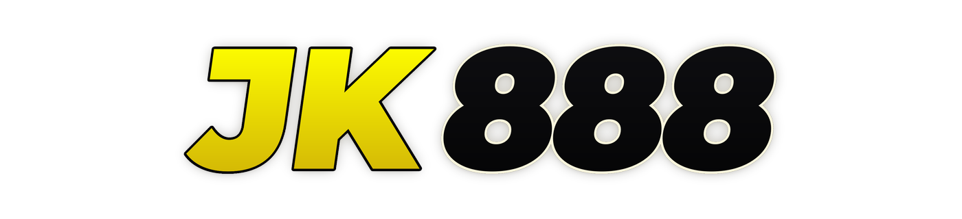 jk888